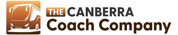 The Canberra Coast Coach Company