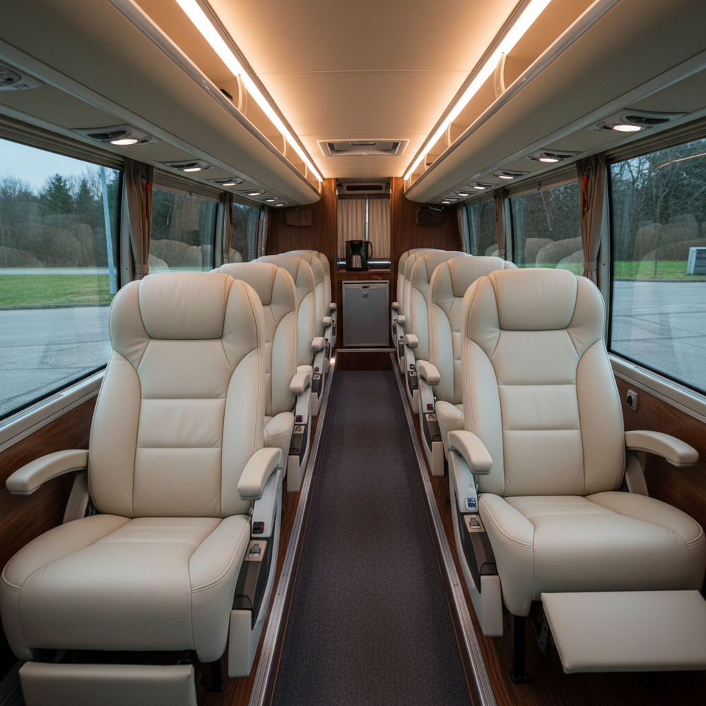 Corporate in Canberra 4 Corporate in Canberra