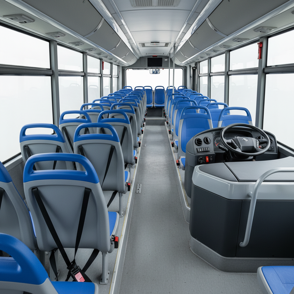 Education Transport 2 Education Transport