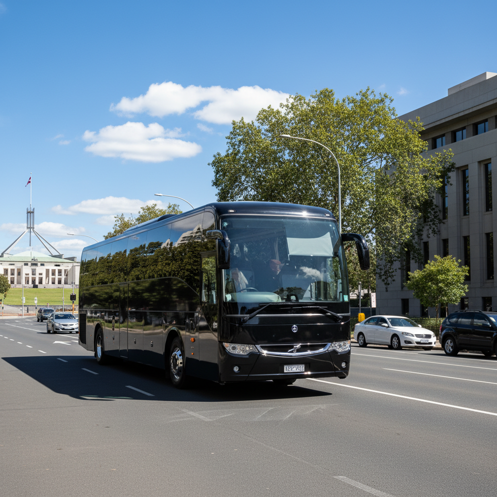 Corporate in Canberra 1 Corporate in Canberra