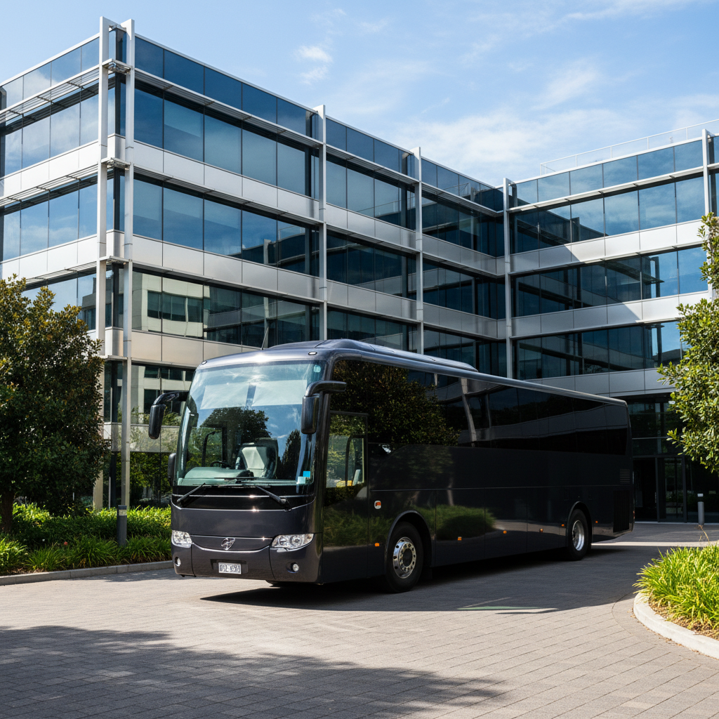 Corporate 1 Corporate