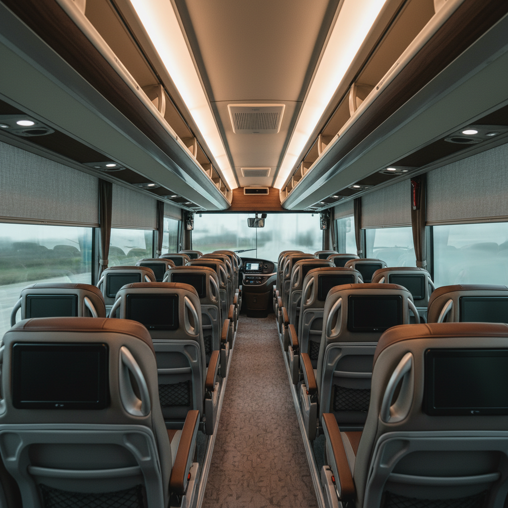 Airport Transport in Canberra 3 Airport Transport in Canberra