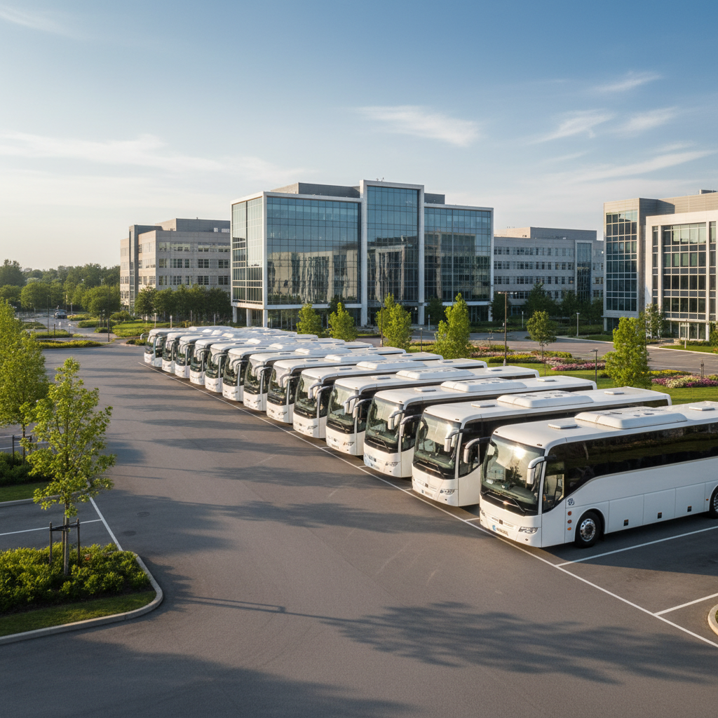 Corporate in Canberra 3 Corporate in Canberra