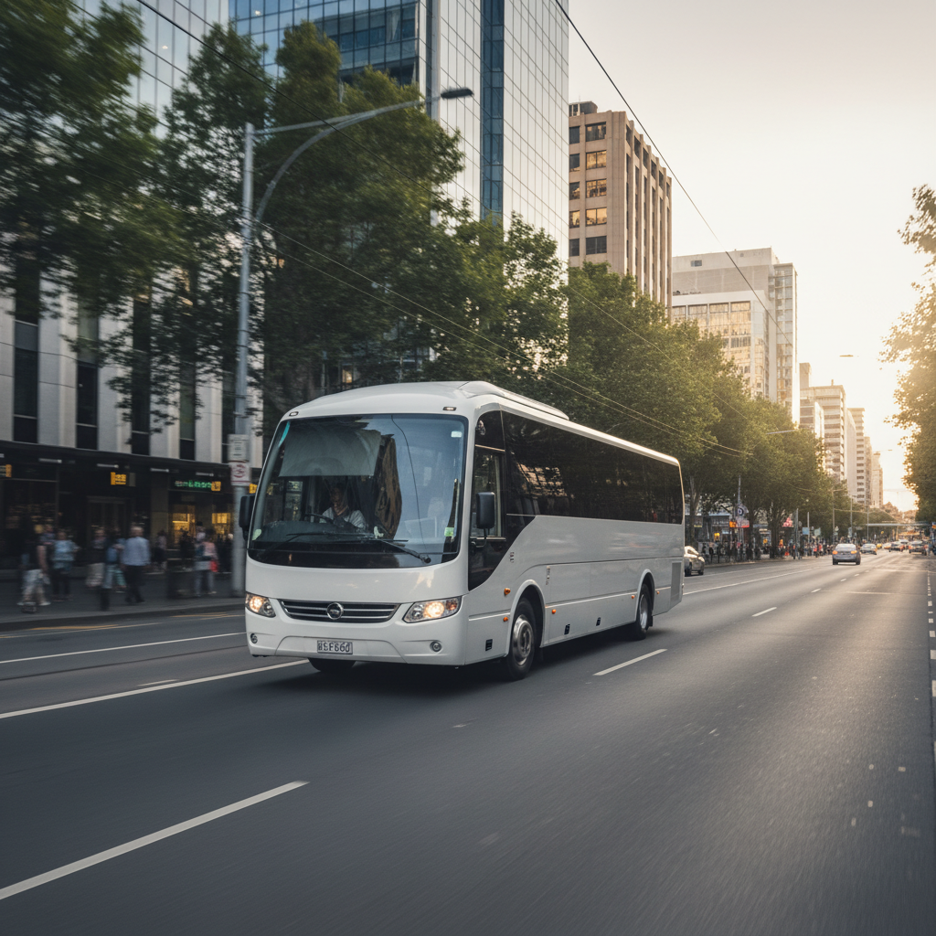 Airport Transport in Canberra 2 Airport Transport in Canberra