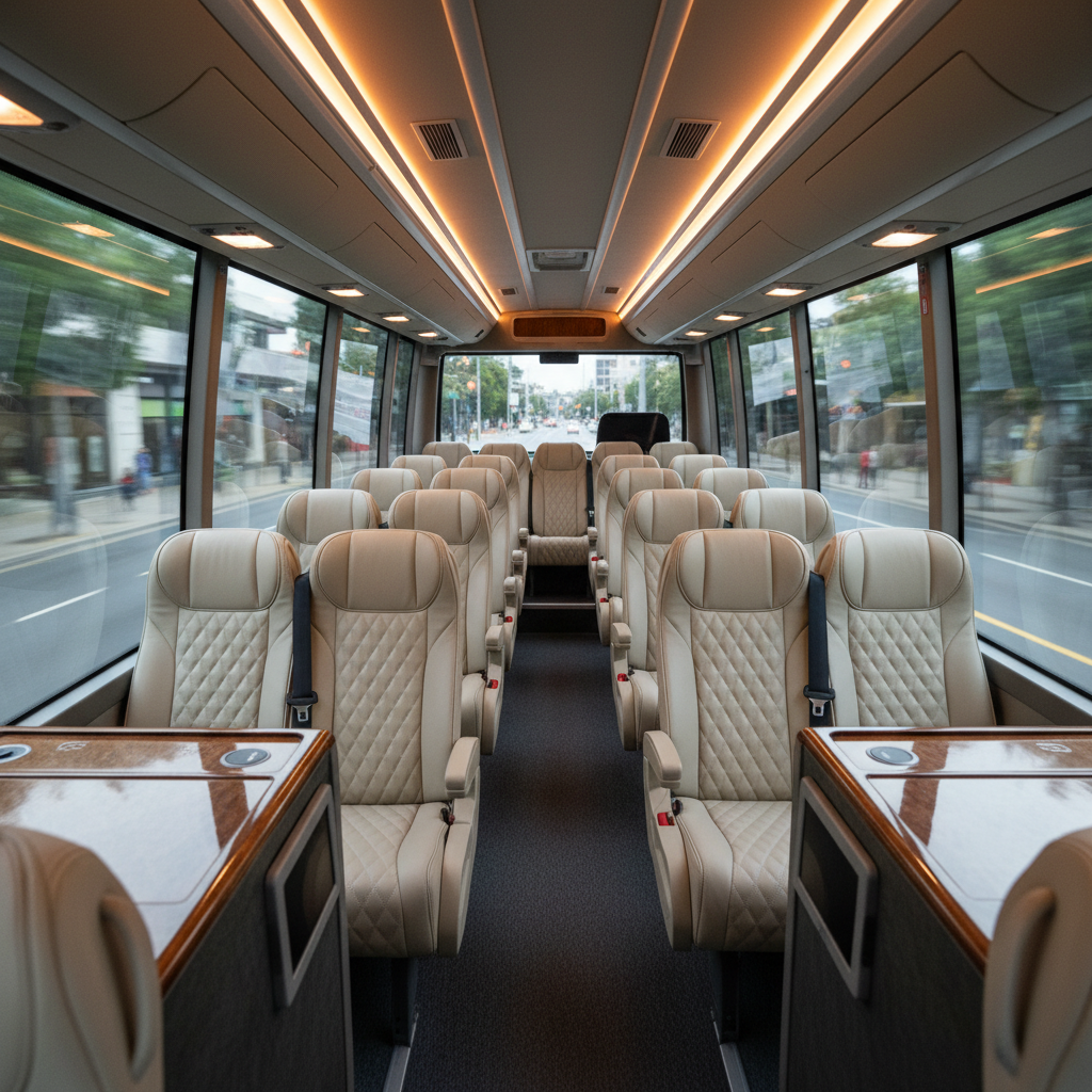 Corporate 2 Corporate