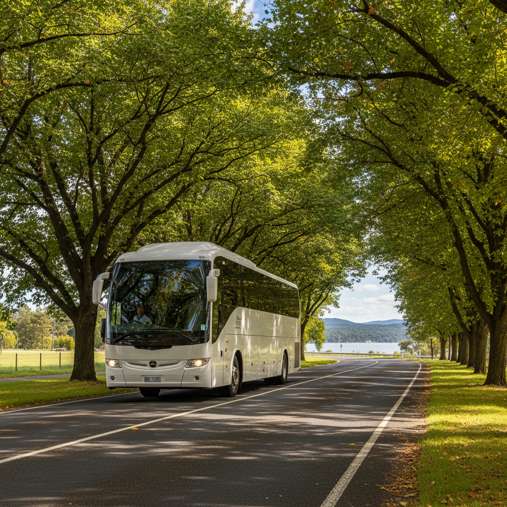 Education Transport 3 Education Transport