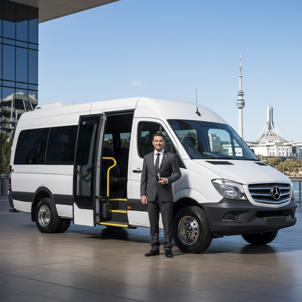 Corporate in Canberra 2 Corporate in Canberra