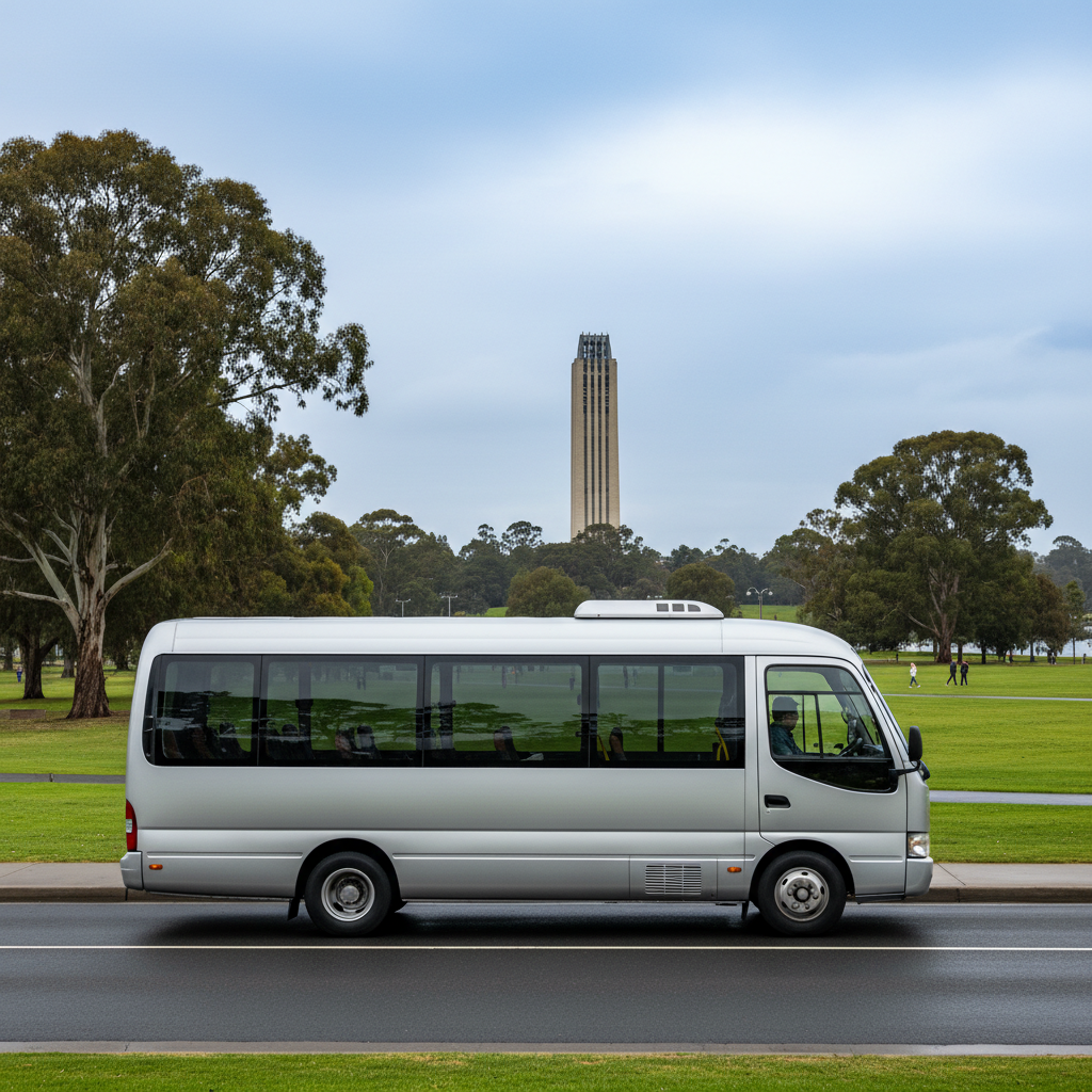 Corporate 3 Corporate